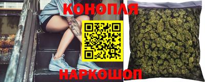 не бодяженный Нальчик